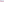         british-canoeing-logo.png__PID:d5213df3-fa85-4db3-8eed-58a6ae84c50d
