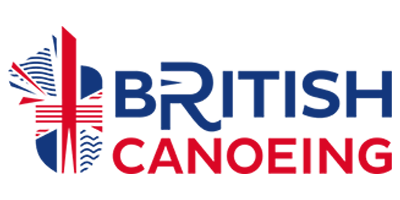 british-canoeing-logo.png__PID:d5213df3-fa85-4db3-8eed-58a6ae84c50d