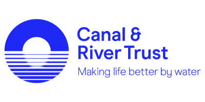 canal-and-river-trust.png__PID:f3fa851d-b34e-4d58-a6ae-84c50ded6858