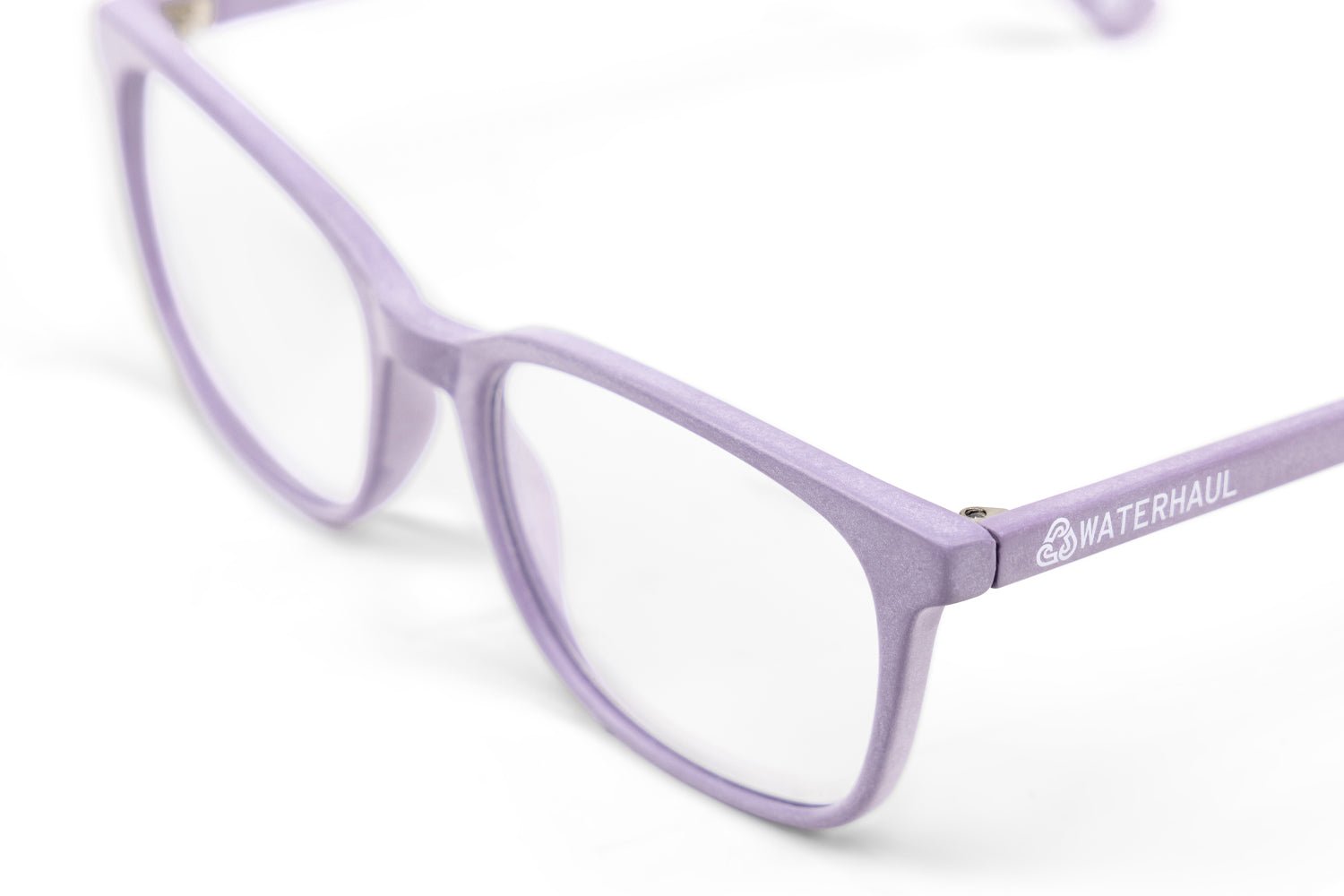 CARBIS HEATHER (OPTICAL) - Waterhaul