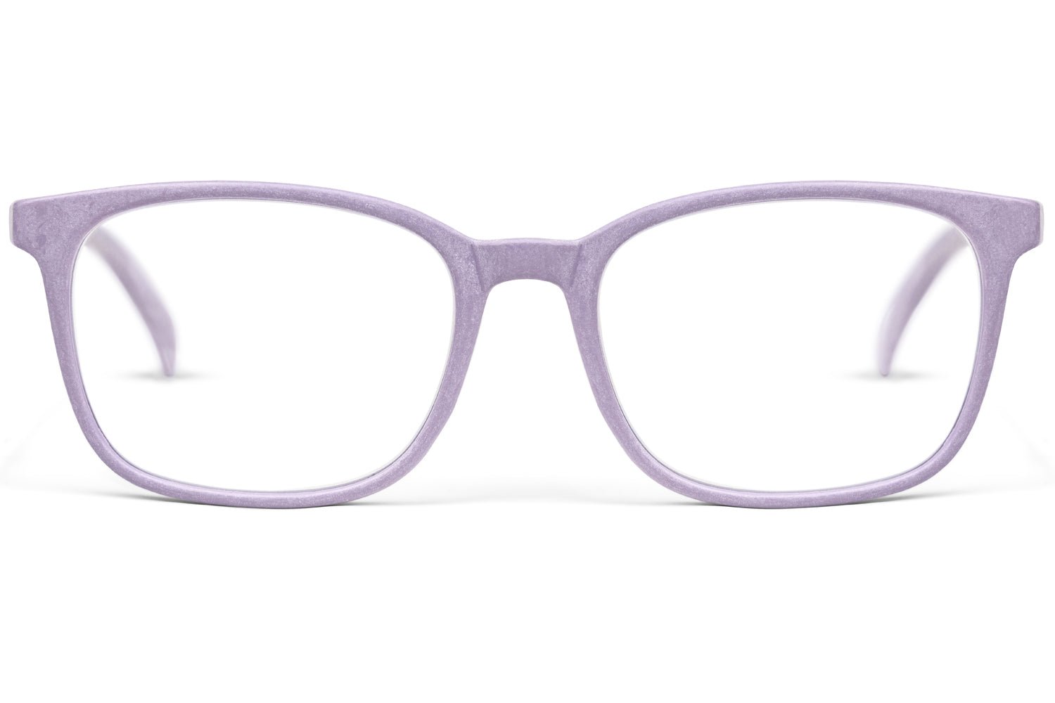 CARBIS HEATHER (OPTICAL) - Waterhaul