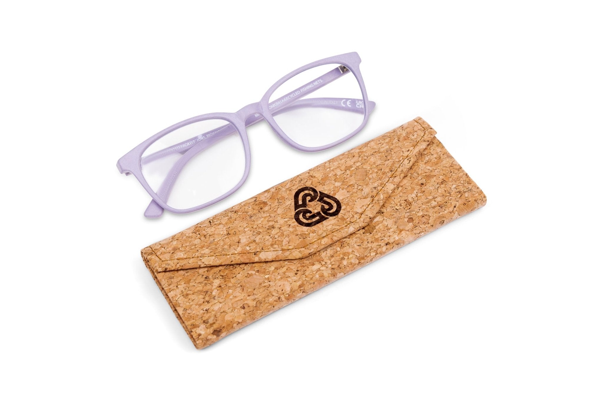 CARBIS HEATHER (OPTICAL) - Waterhaul