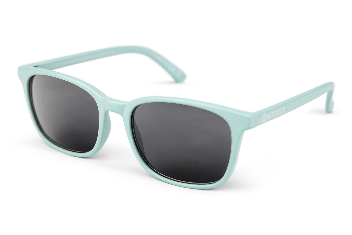 CARBIS SPINDRIFT (PRESCRIPTION SUNGLASSES) - Waterhaul