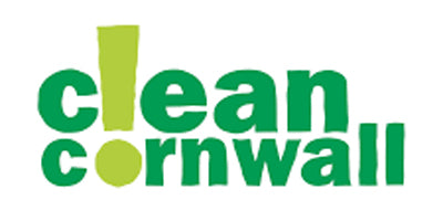 clean-cornwall-logo.jpg__PID:13549914-4855-42cb-ac39-c4a2e72a48e1