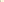         cornwall-council-logo.png__PID:fa851db3-4eed-48a6-ae84-c50ded68582b