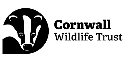 cornwall-wildlife-trust-logo.png__PID:69c9c000-a3be-4722-99de-c410d3770412