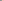         css-logo-banner copy.png__PID:8fe7fe0b-3156-4e45-912a-6fe2829d0b1b