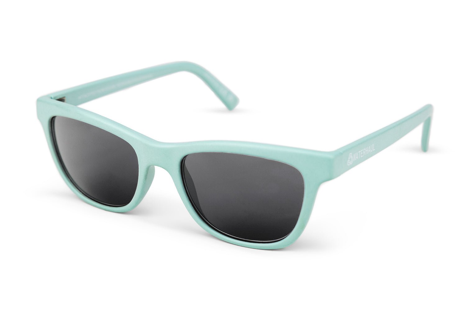 DAYMER SPINDRIFT (PRESCRIPTION SUNGLASSES) - Waterhaul