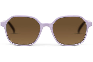 Droskyn Heather Sunglasses - Waterhaul