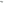         DROSKYN SPINDRIFT (PRESCRIPTION SUNGLASSES) - Waterhaul