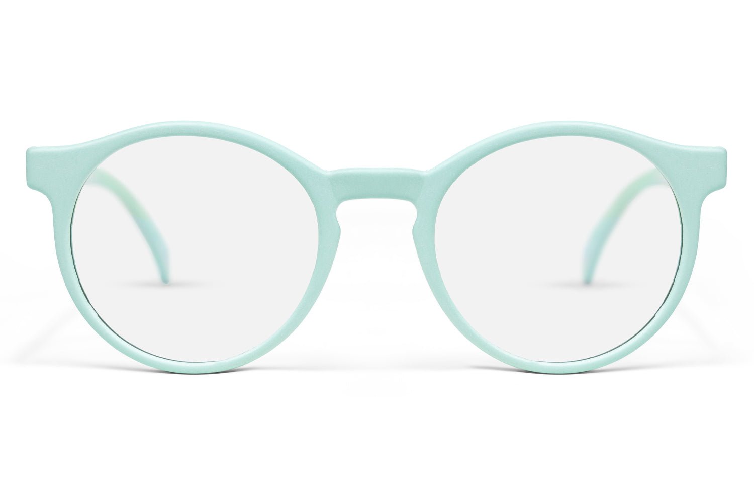 HARLYN SPINDRIFT (OPTICAL) - Waterhaul