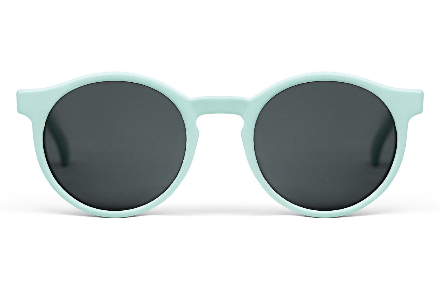 Waterhaul Harlyn Aqua Recycled Sustainable Sunglasses