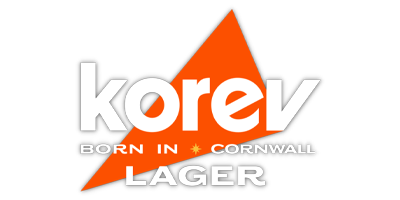 korev-lager-cornwall-logo.png__PID:819d248c-7fc6-4847-9c13-f90c5a2c0445