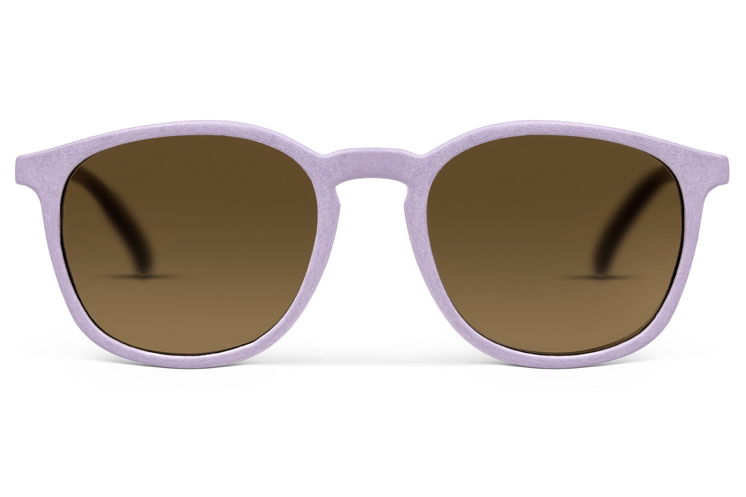 Kynance Heather Sunglasses - Waterhaul