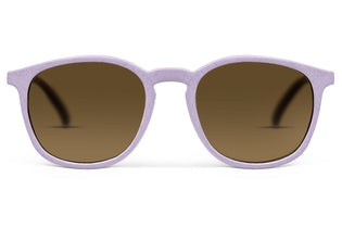 Kynance Heather Sunglasses - Waterhaul