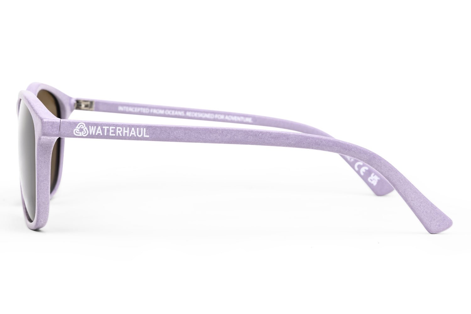 Kynance Heather Sunglasses - Waterhaul