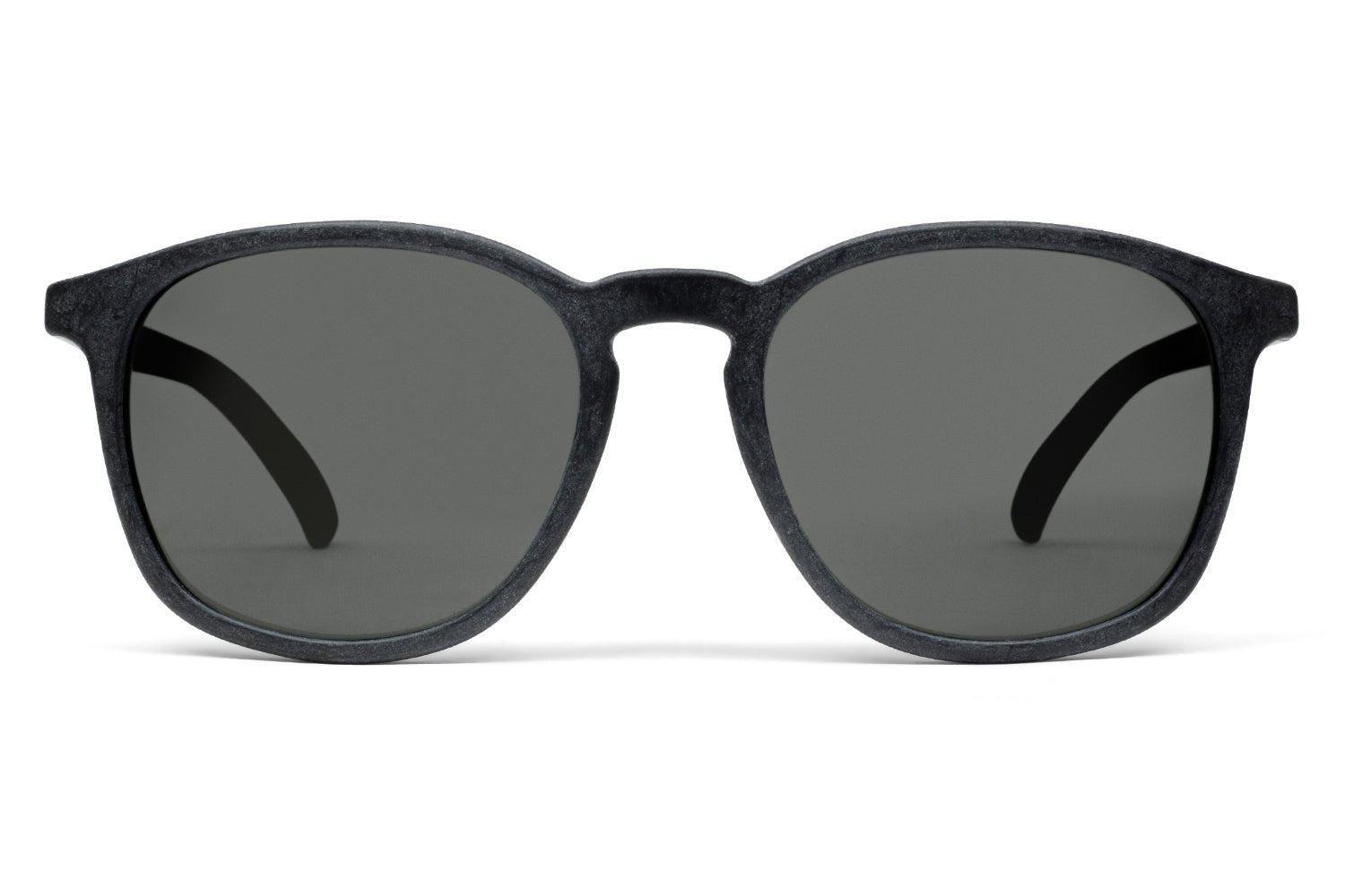 Prescription sunnies best sale