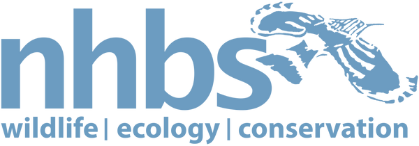 nhbs_blue_logo.png__PID:6b8fda2f-7ea5-44df-9789-a90740f8b4f4