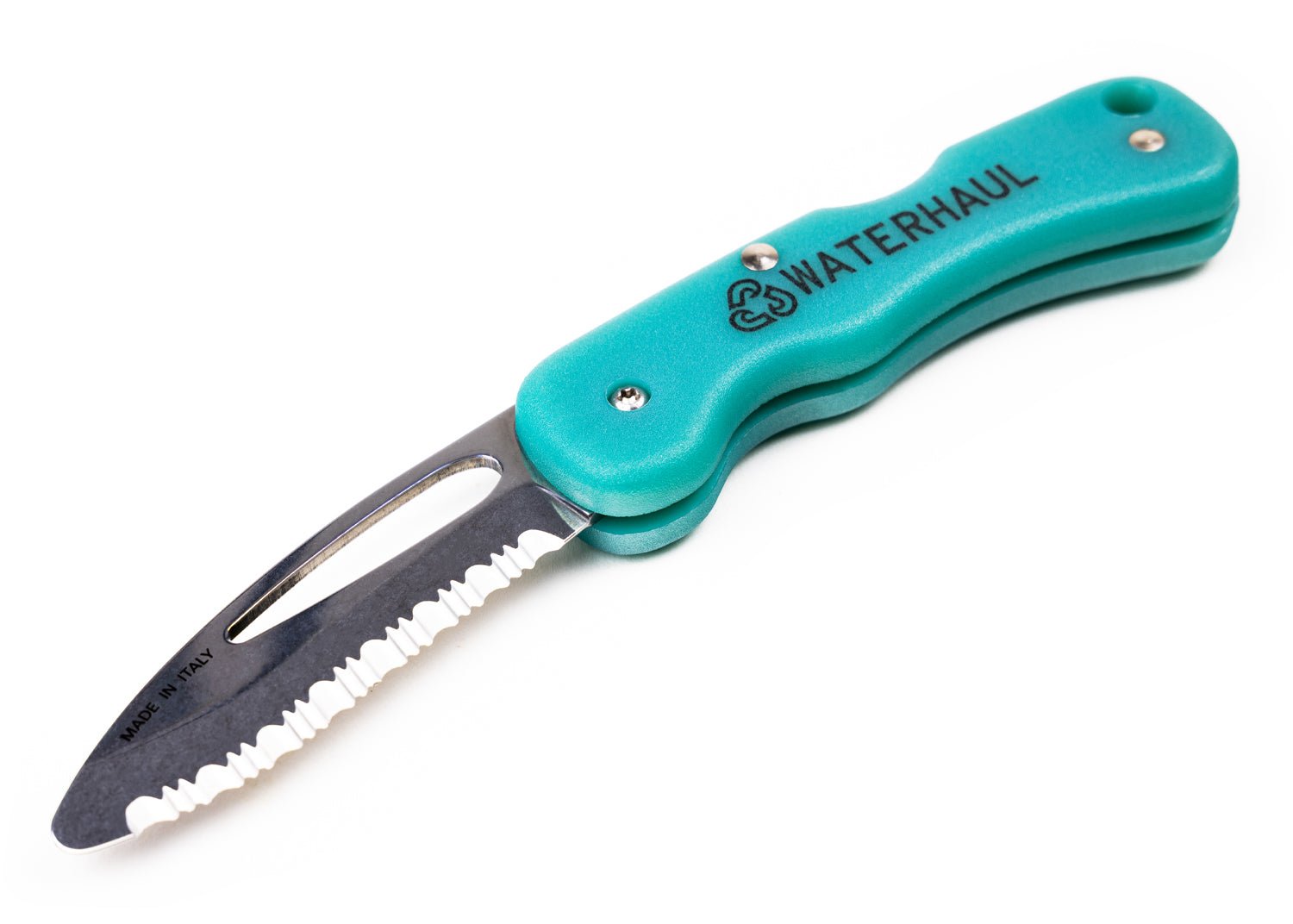 What Is Considered A Pocket Knife What Is Considered A Pocket Knife