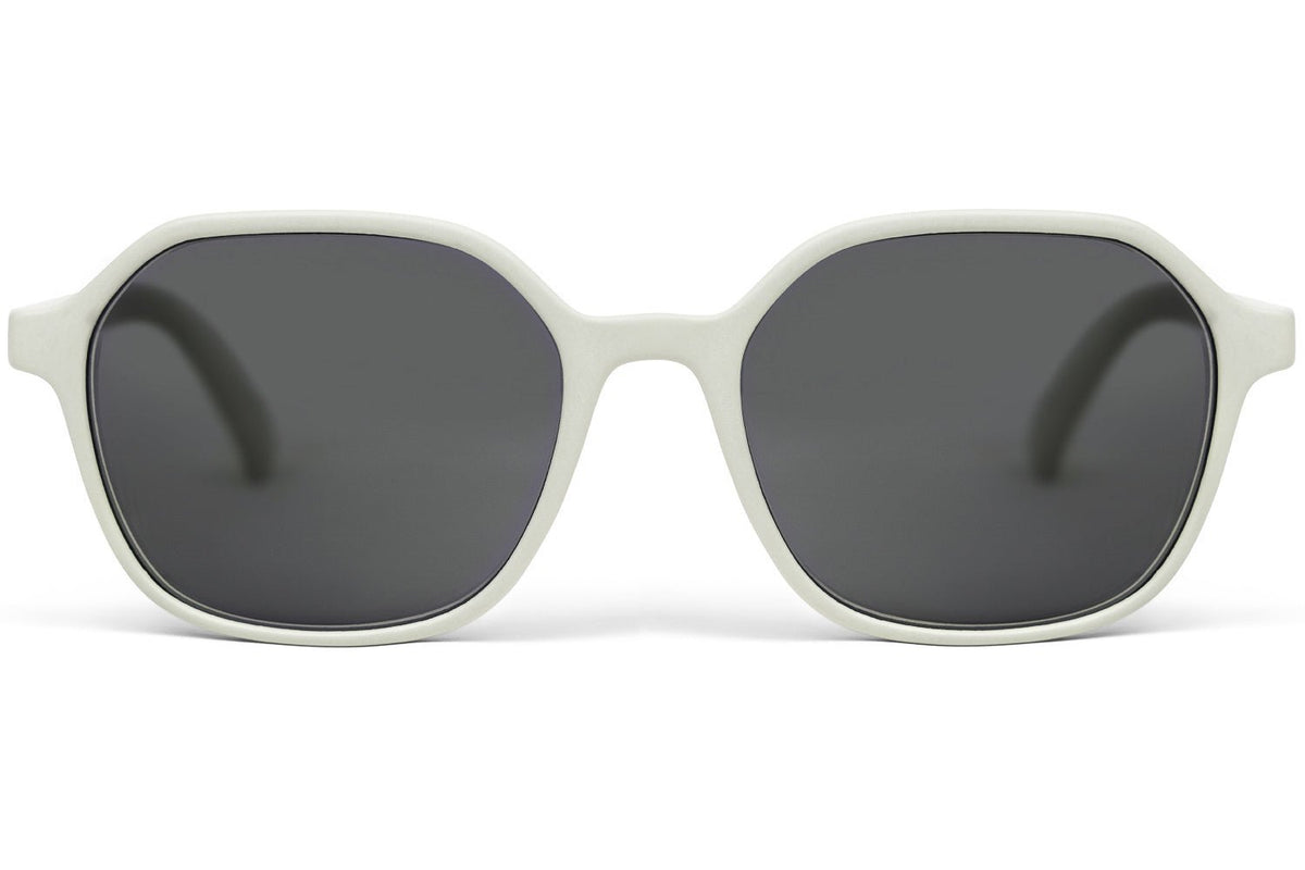 OUTLET Sunglasses - Waterhaul