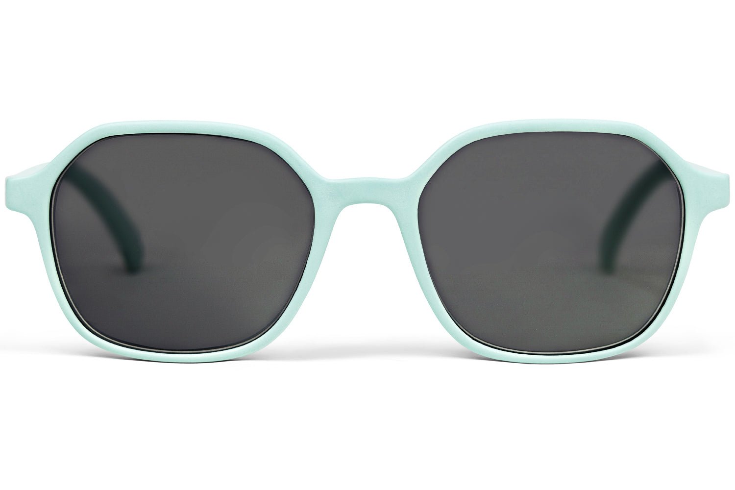 OUTLET Sunglasses - Waterhaul