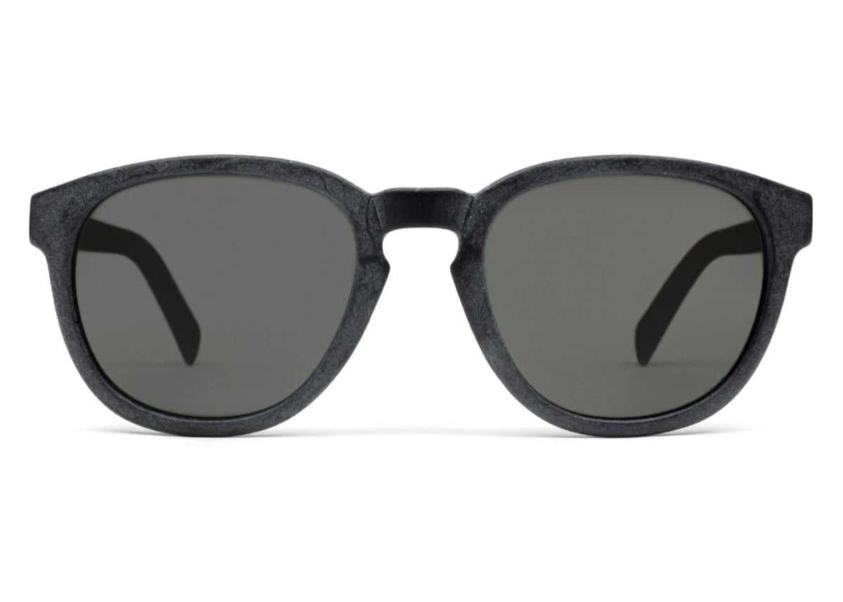 OUTLET Sunglasses - Waterhaul