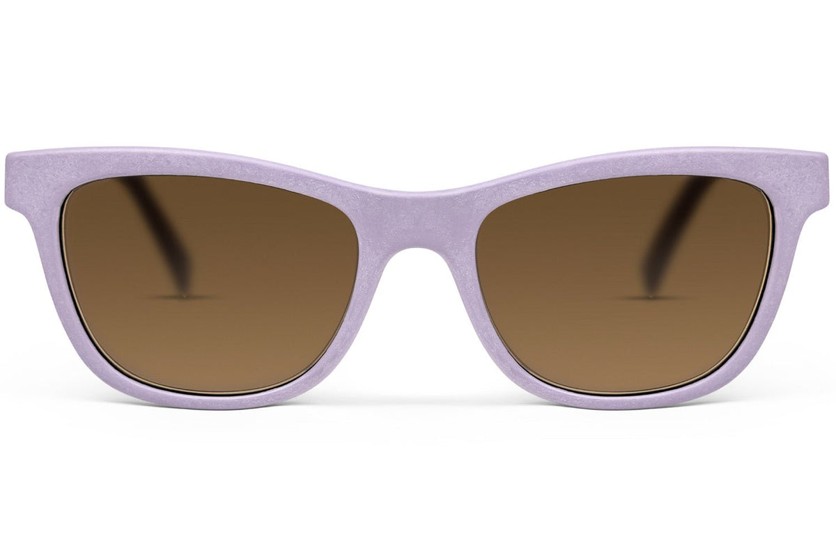 OUTLET Sunglasses - Waterhaul