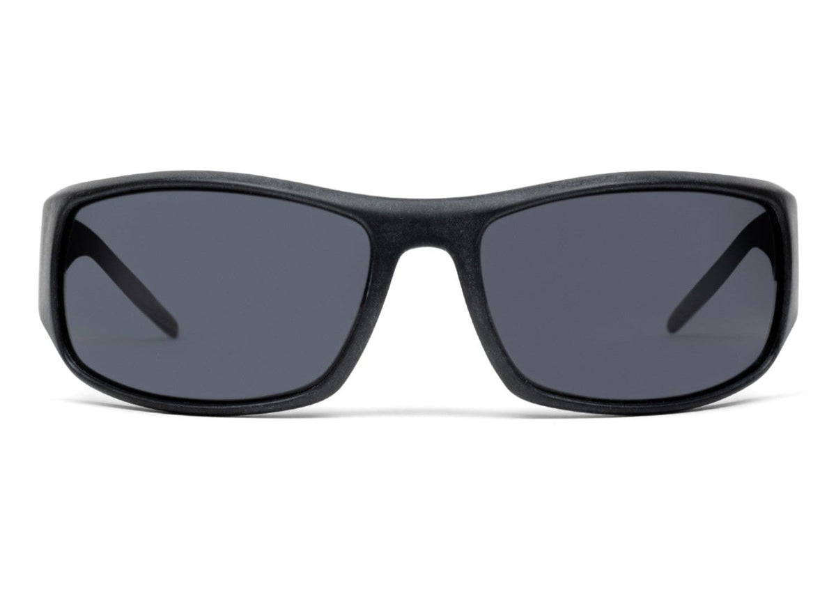 OUTLET Sunglasses - Waterhaul