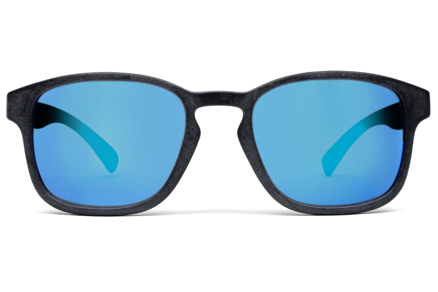 Waterhaul Sunglasses