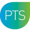pts logo.png__PID:6e81a797-ae85-4eaf-be8e-9bd5aa7bfa81