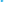         sales-force-logo.png__PID:f83c09e7-9bf1-487e-b86f-0b8aae5f1664