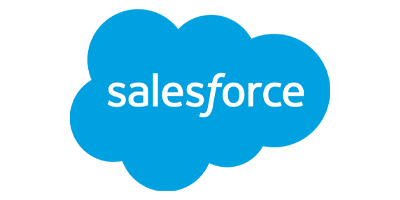 sales-force-logo.png__PID:f83c09e7-9bf1-487e-b86f-0b8aae5f1664