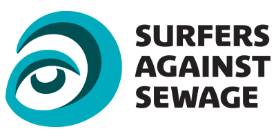 surfers-against-sewage-logo.png__PID:1db34eed-58a6-4e84-850d-ed68582b4260