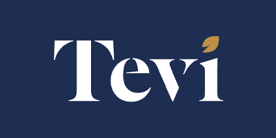 tevi-logo.png__PID:09e79bf1-987e-486f-8b8a-ae5f166438f0