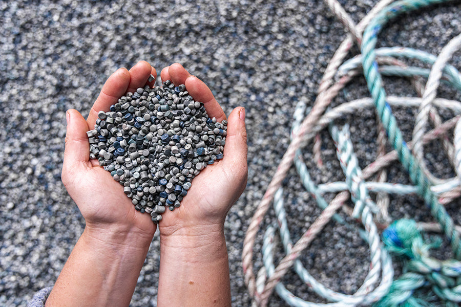 traceable-marine-plastic-by-waterhaul.jpg__PID:55a95b7e-6a92-4945-b0b1-ce2b8aa33274