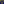         travin_plastic_mouldings.png__PID:1b11bb9a-f6dd-4a4d-9b5c-3683448aef2a