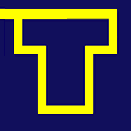 travin_plastic_mouldings.png__PID:1b11bb9a-f6dd-4a4d-9b5c-3683448aef2a
