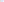         warner-bros-discovery-logo.png__PID:e79bf198-7eb8-4f0b-8aae-5f166438f019