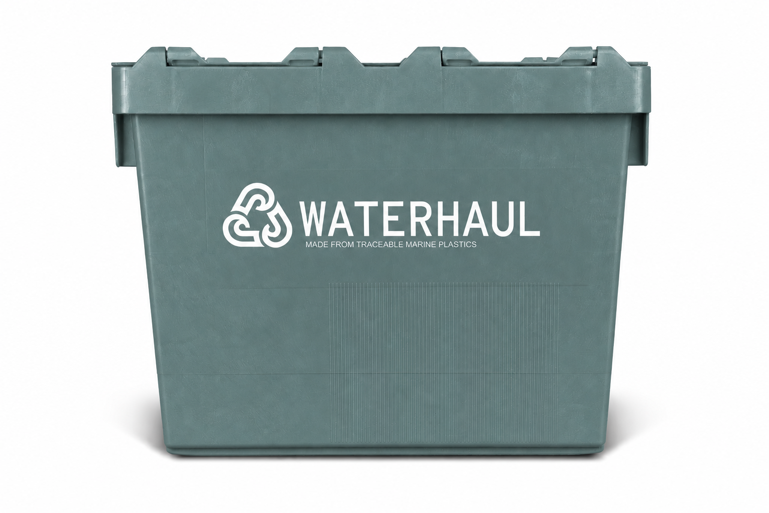 Adventure Kit Boxes