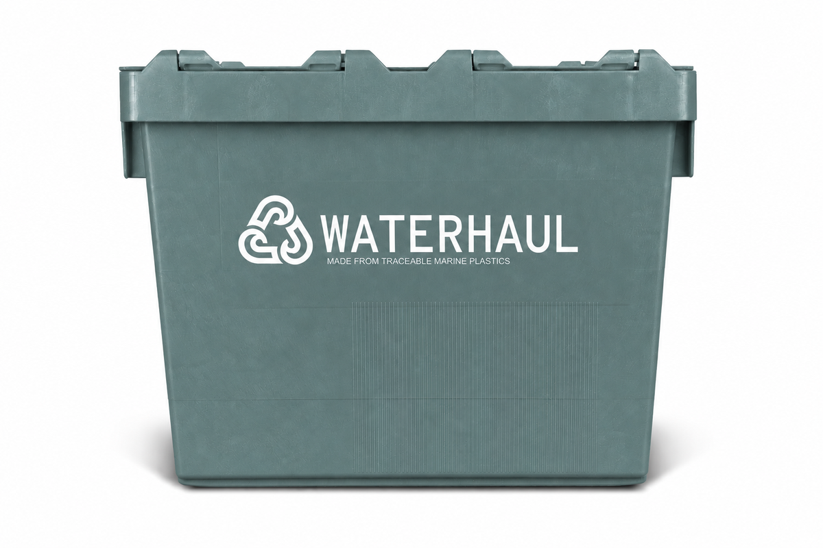 Adventure Kit Boxes