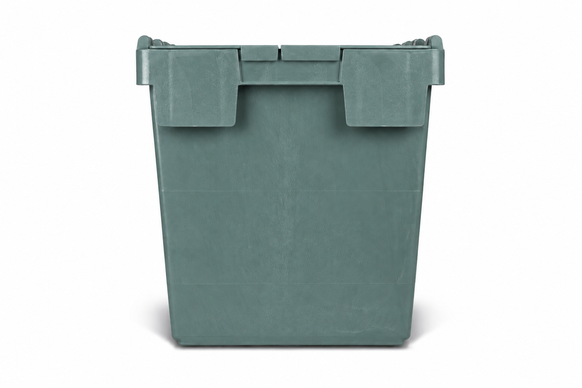 Adventure Kit Boxes