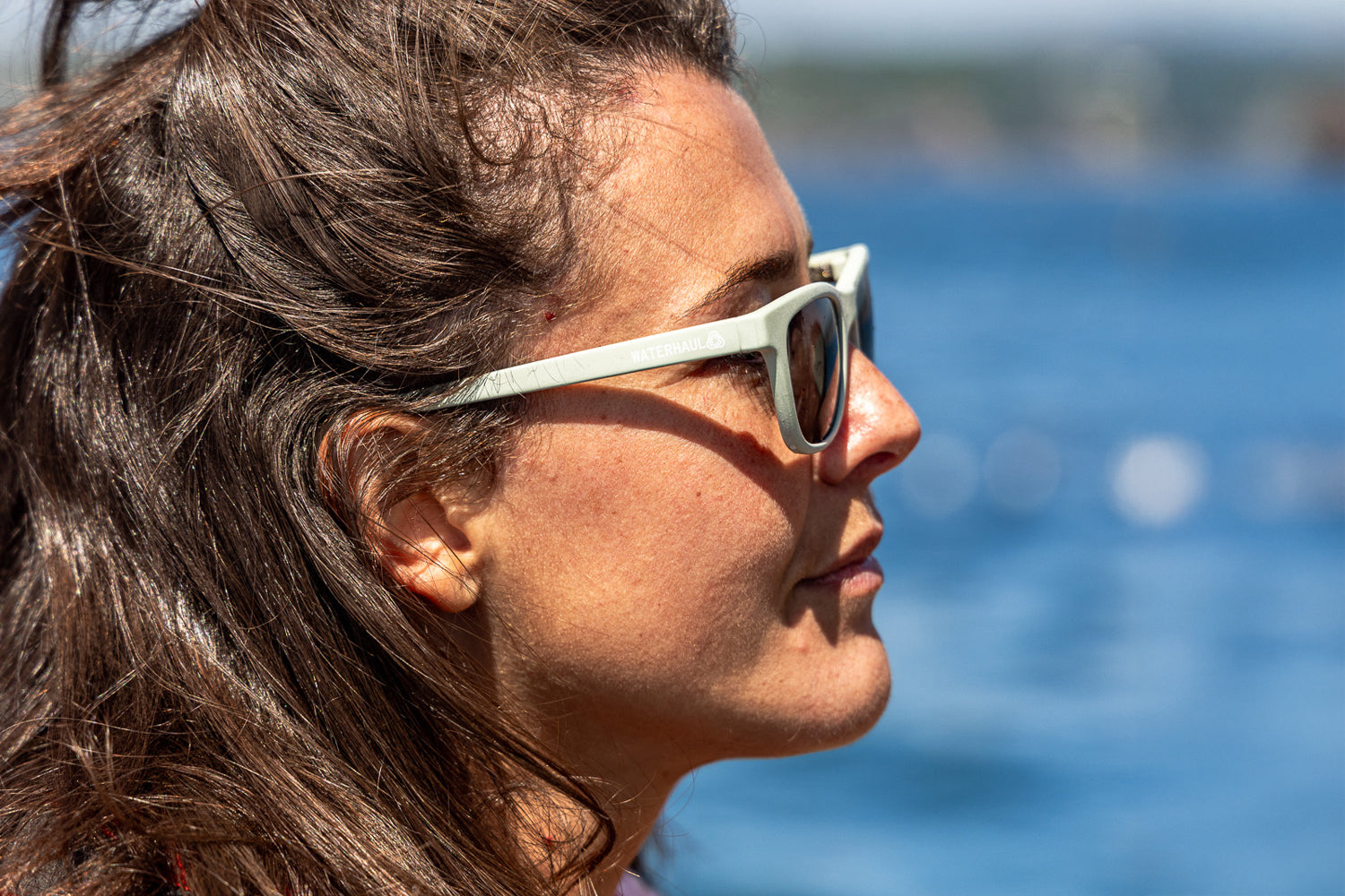 Daymer Lichen Sunglasses