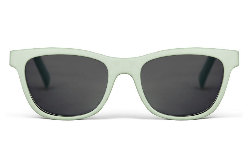 Daymer Lichen Sunglasses