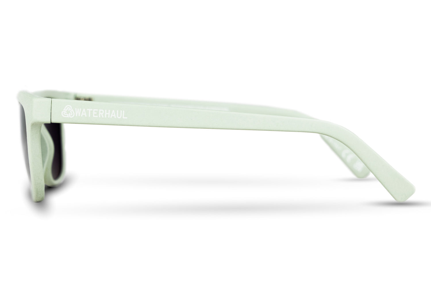 Daymer Lichen Sunglasses