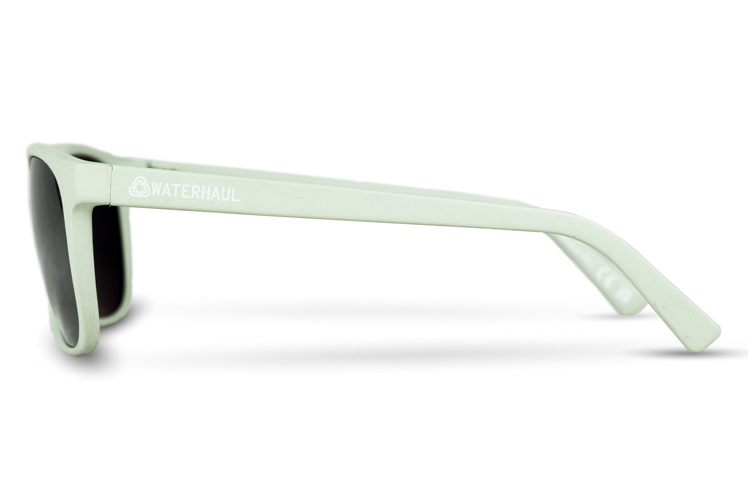 Fitzroy Lichen Sunglasses