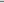         waterhaul-fitzroy-navy-grey-lens-sunglasses-1.jpg__PID:10f5d48b-b00f-4dd1-82e1-b0adab21cf1b