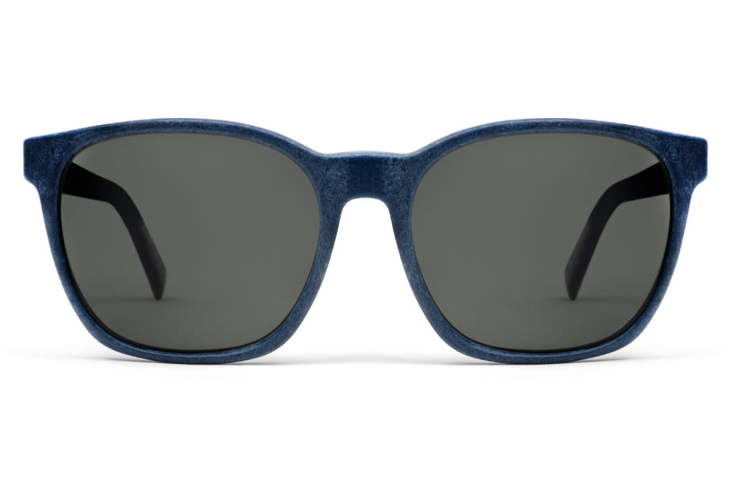 waterhaul-fitzroy-navy-grey-lens-sunglasses-1.jpg__PID:10f5d48b-b00f-4dd1-82e1-b0adab21cf1b