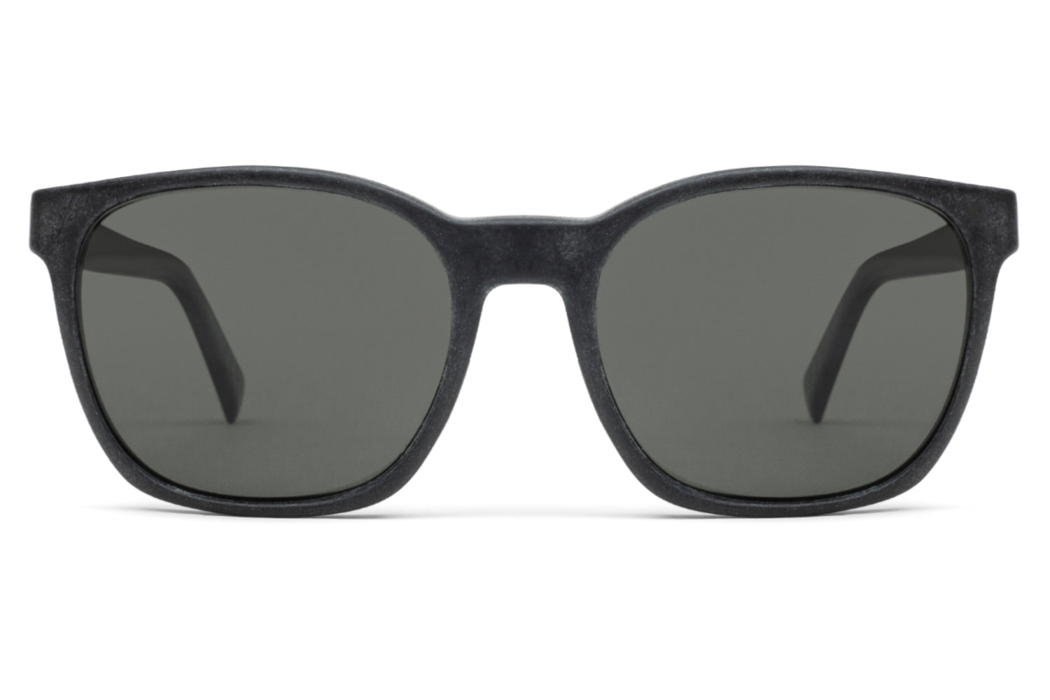 Fitzroy Slate Sunglasses