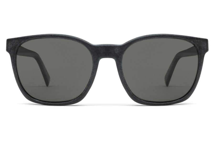 Waterhaul Fitzroy Slate Sunglasses Quality Report