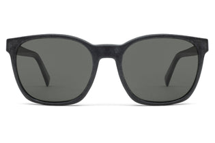 Fitzroy Slate Sunglasses